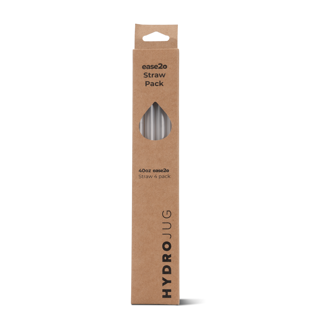 ease2o-straws-4-pack-40oz-p5 Straw-Ease40-WPI-1.png