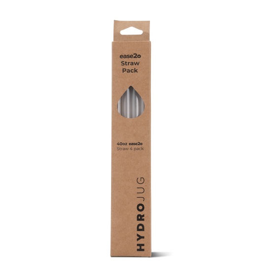 ease2o-straws-4-pack-40oz-p5 Straw-Ease40-WPI-1.png