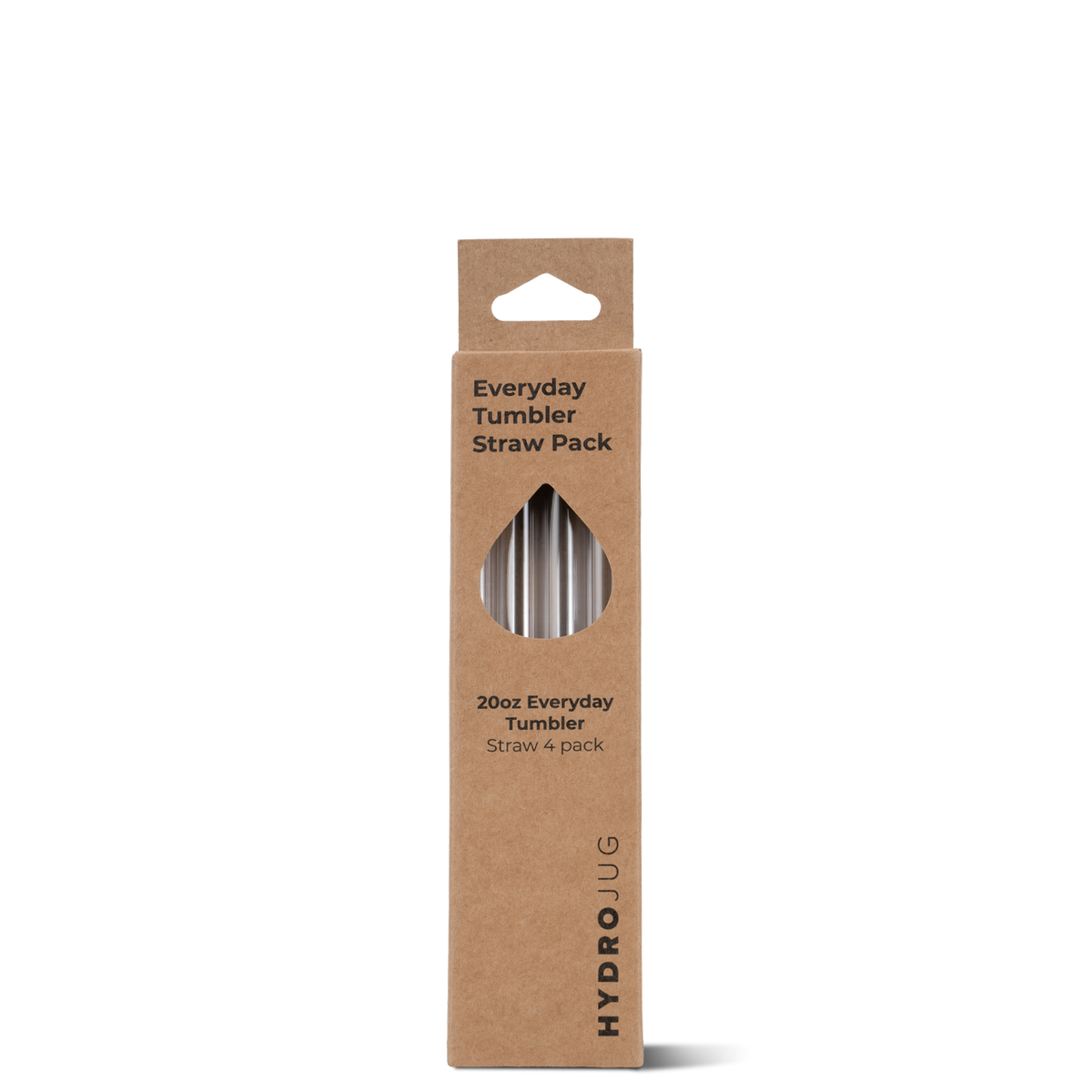 tumbler-straws-4-pack-20oz-h6 Straw-Everyday20-WPI-1.png