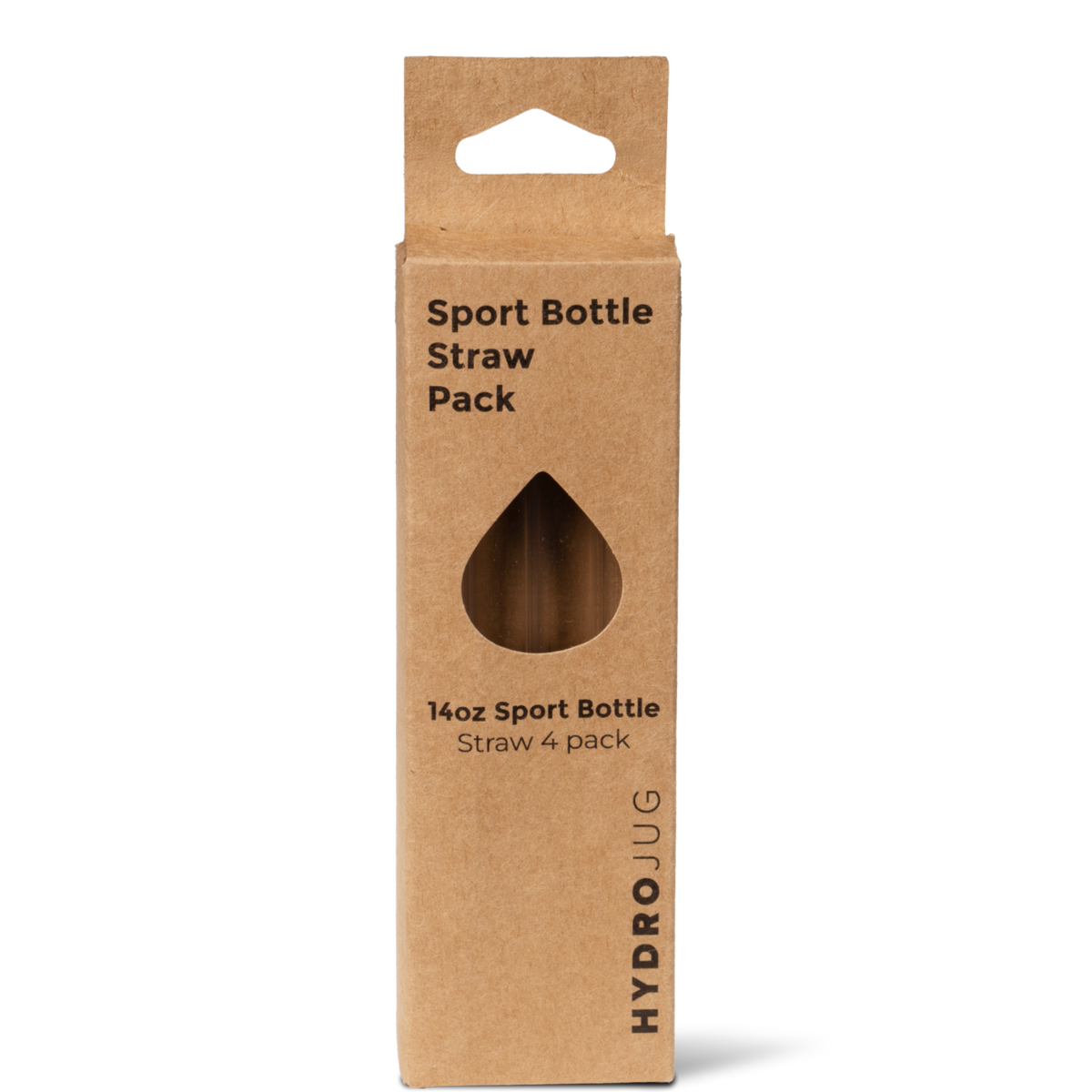14oz-sport-straws-q3 Straws-Sport14-1-WPI.png