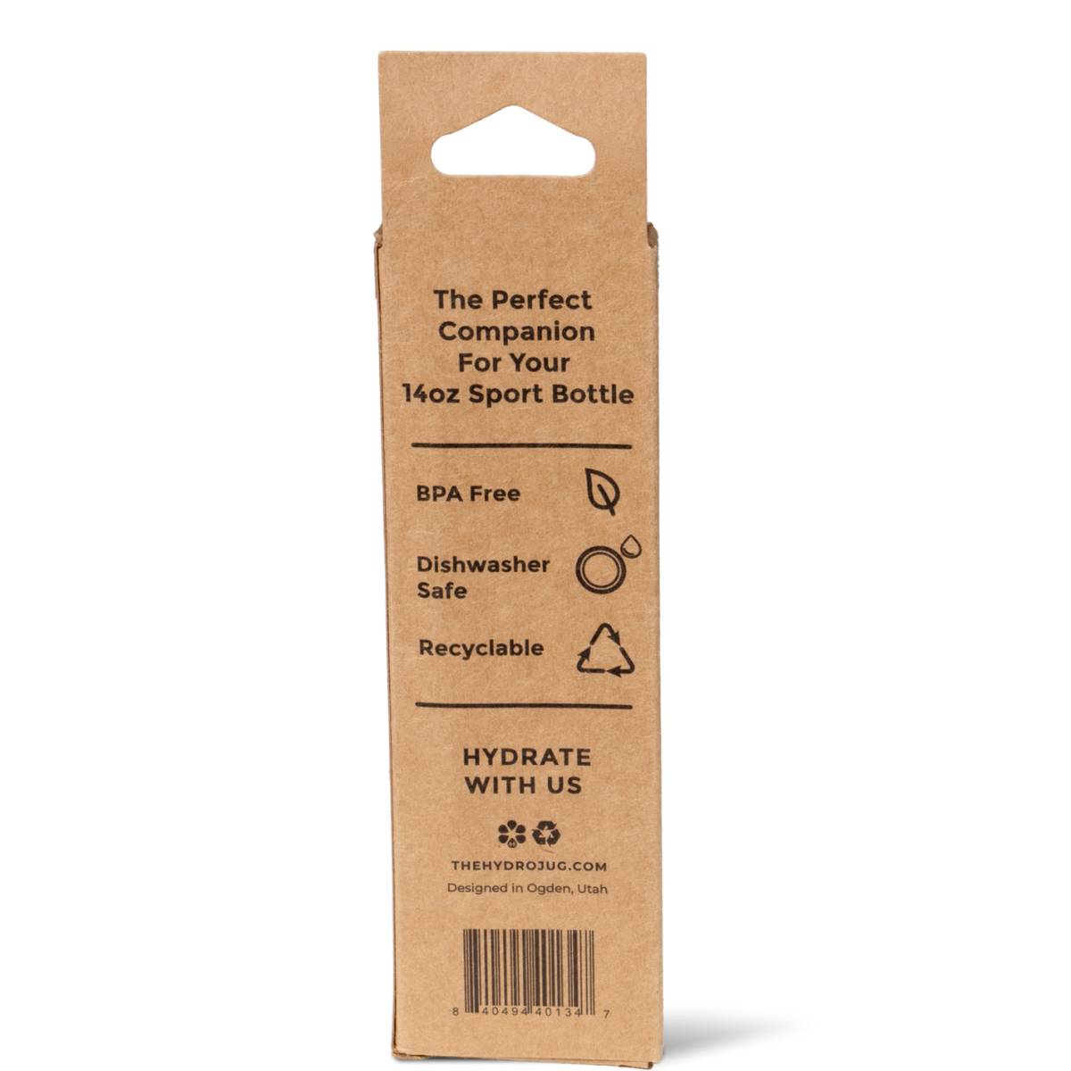 14oz-sport-straws-q3 Straws-Sport14-2-WPI.png