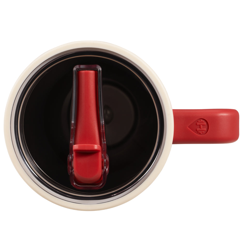 traveler-lid-40oz-p7 TRVL-Acta_Americana_2-AmzPI.jpg