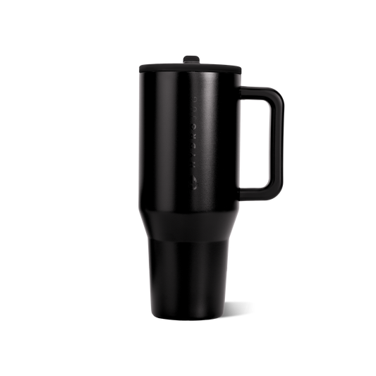 black-40oz-1183ml-v4 TRVL-Black-1WPI.png