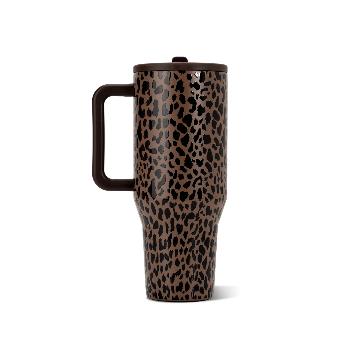 brown-leopard-40oz-1183ml-v5 TRVL-BrownLeopard-5WPI.png