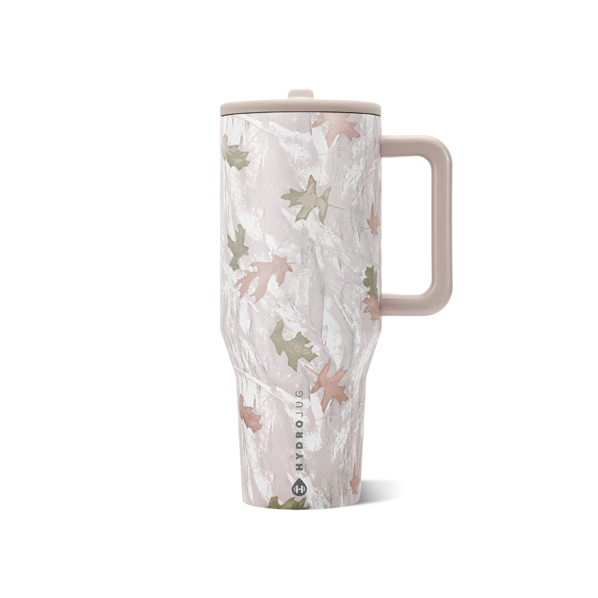 camo-40oz-1183ml-g4 TRVL-Camo-1WPI.png