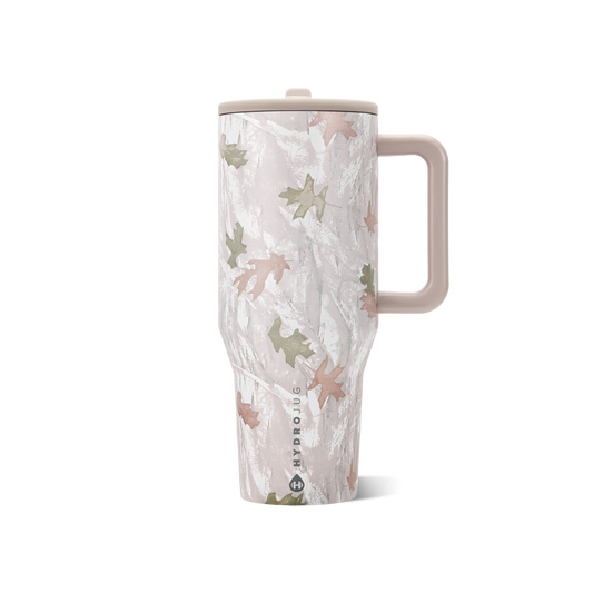 camo-40oz-1183ml-g4 TRVL-Camo-1WPI.png