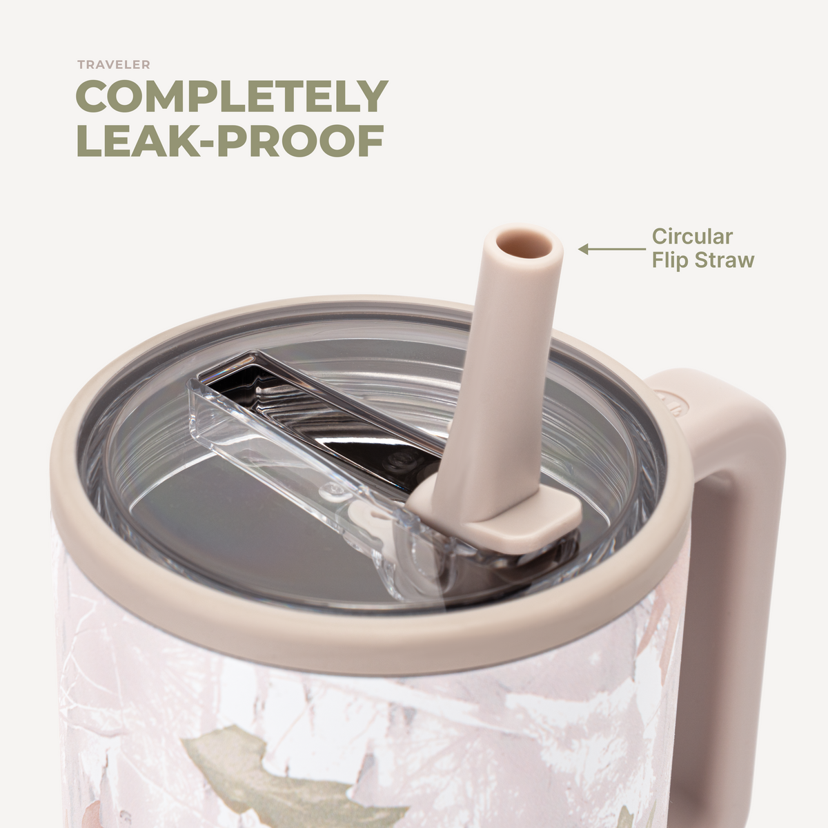 camo-40oz-1183ml-g4 TRVL-Camo-2WPI.png