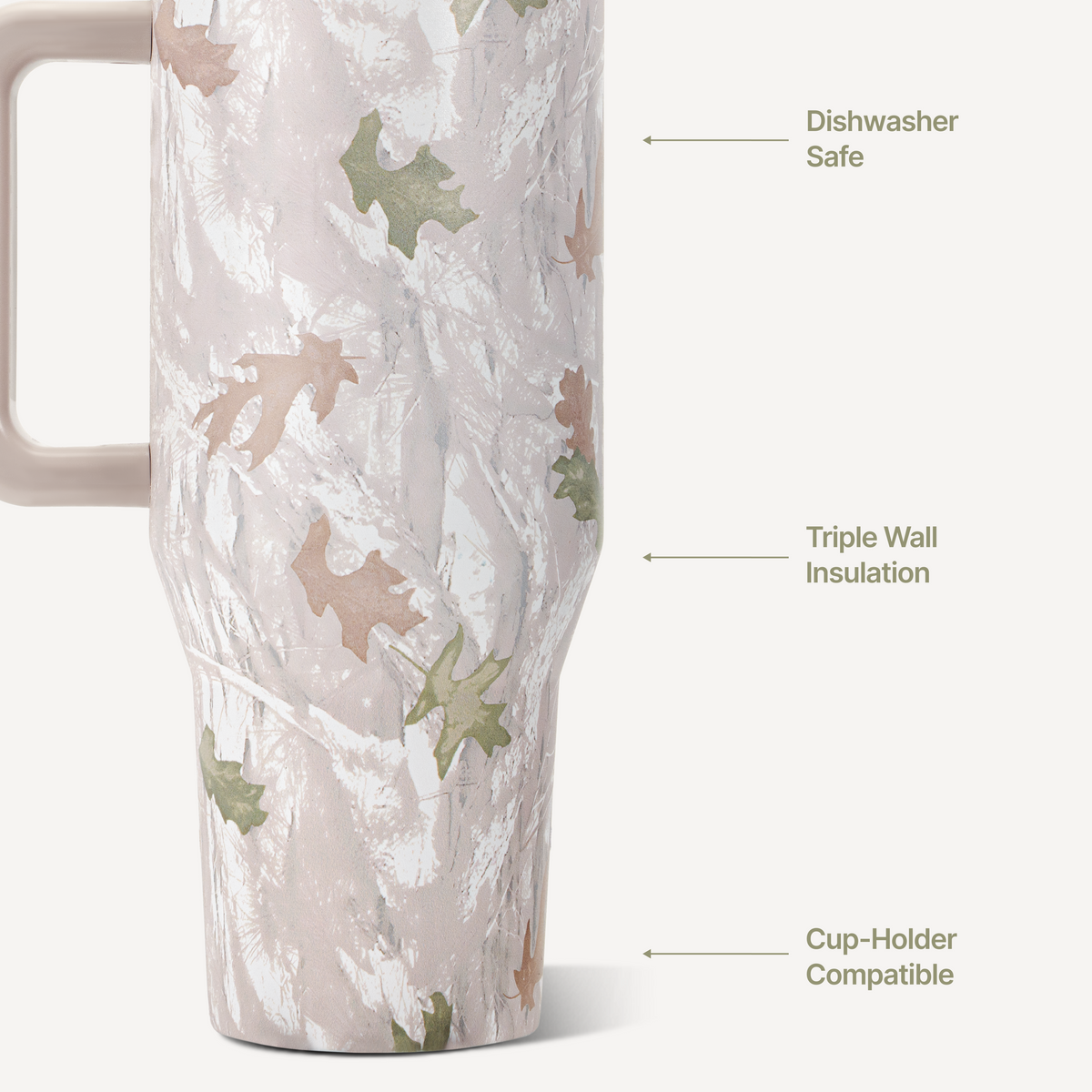 camo-40oz-1183ml-g4 TRVL-Camo-3WPI.png