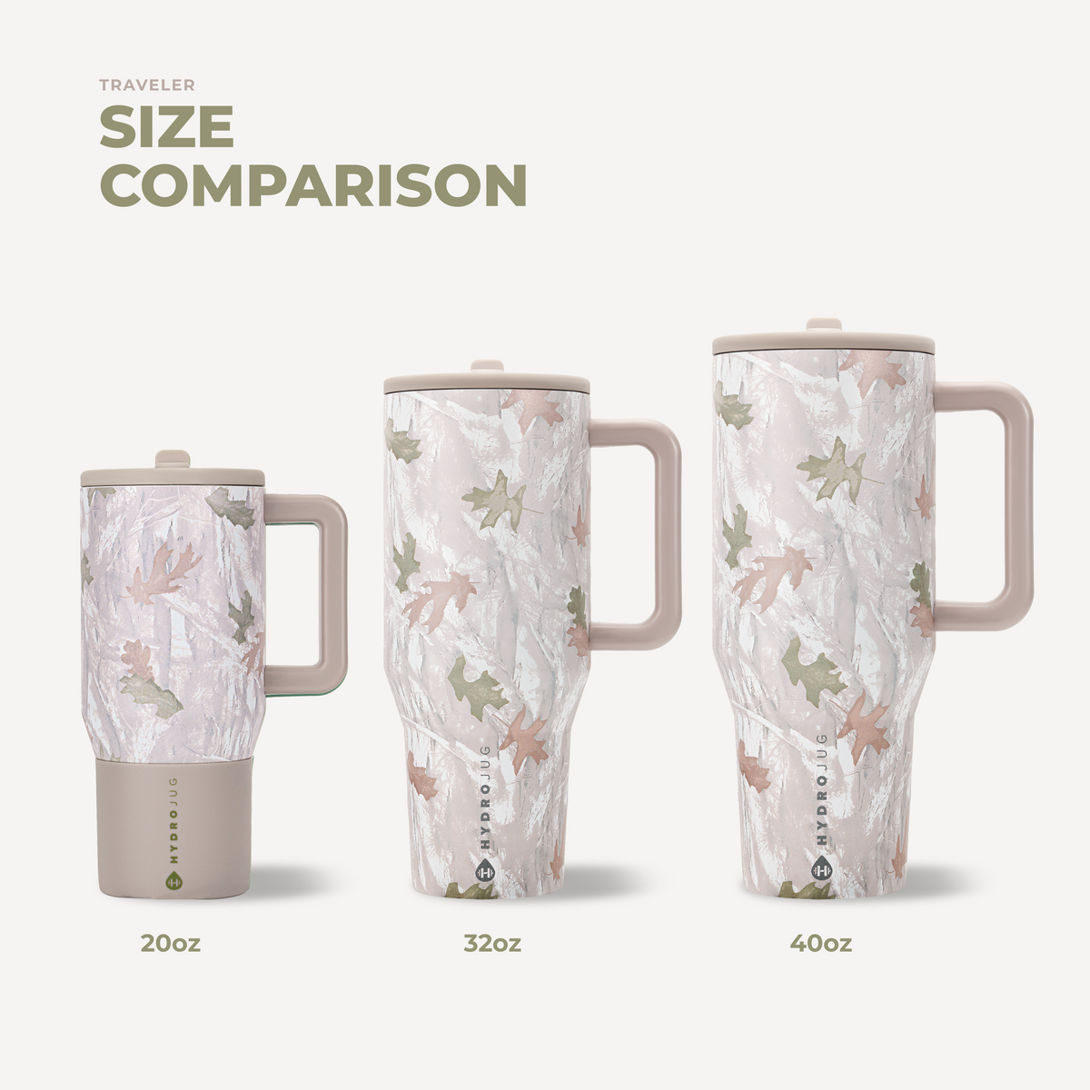 camo-40oz-1183ml-g4 TRVL-Camo-4WPI.png