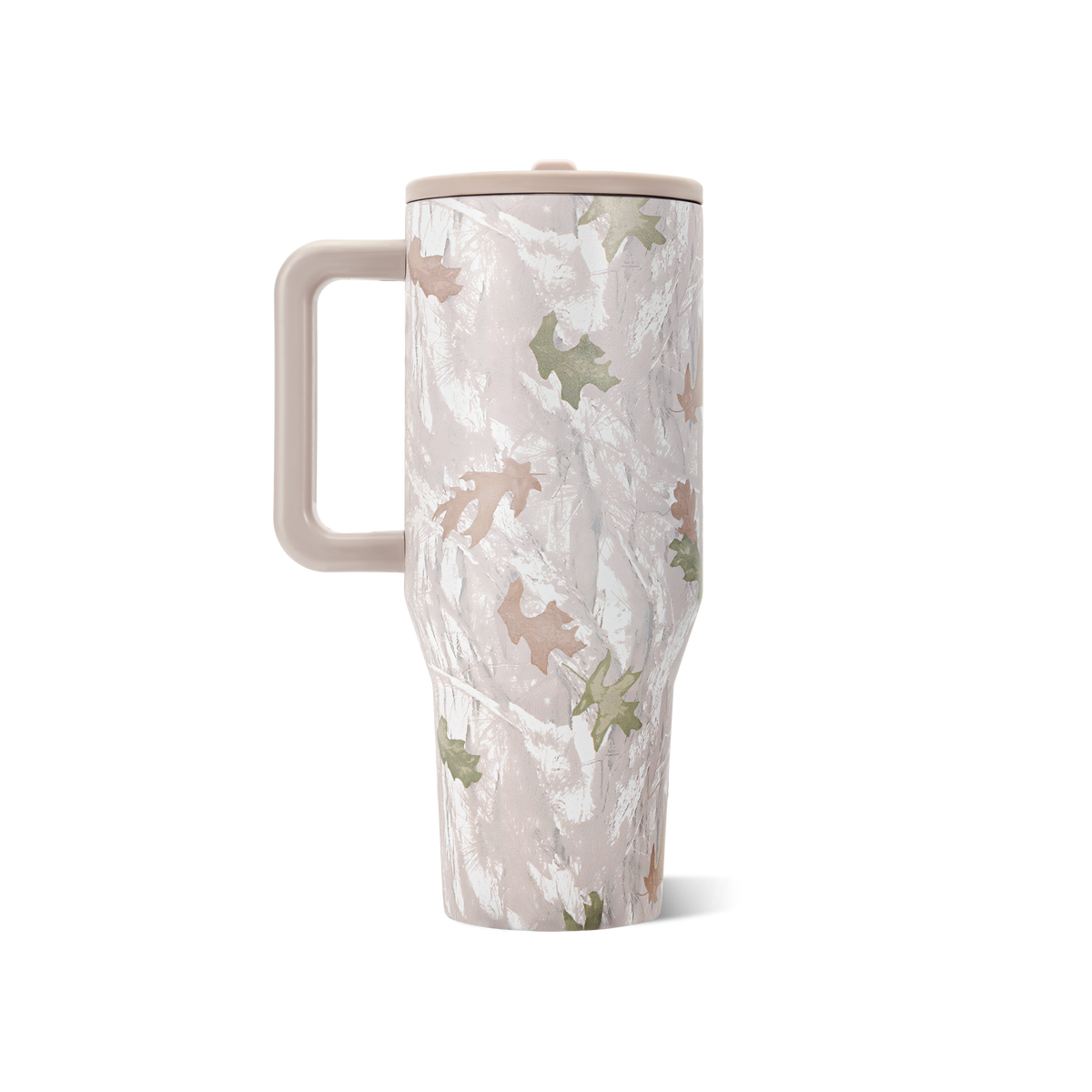 camo-40oz-1183ml-g4 TRVL-Camo-5WPI.png