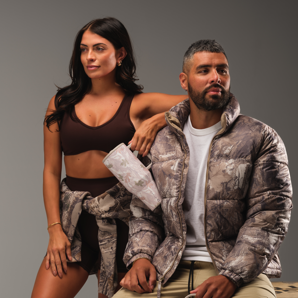camo-40oz-1183ml-g4 TRVL-Camo-6WPI.png