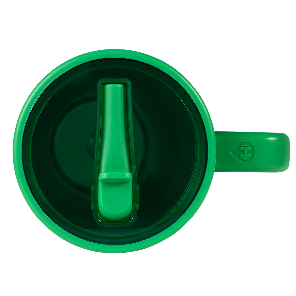 traveler-lid-x2 TRVL-Clover_2-WPI_2d481ac7-f657-42b4-bf35-ec5334383656.png