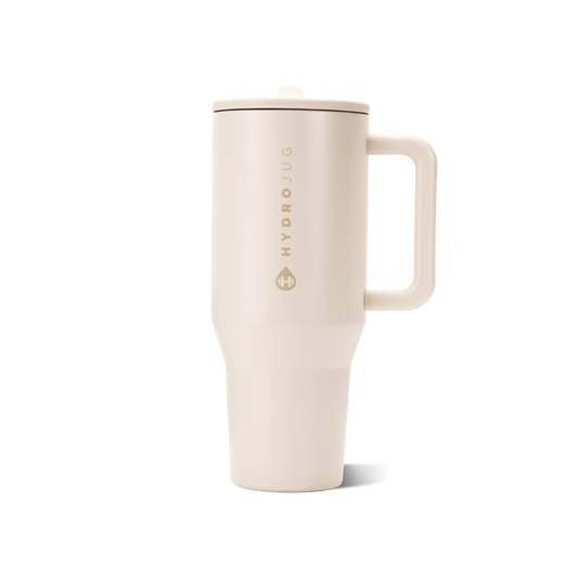 cream-40oz-1183ml-o8 TRVL-Cream-1WPI.png