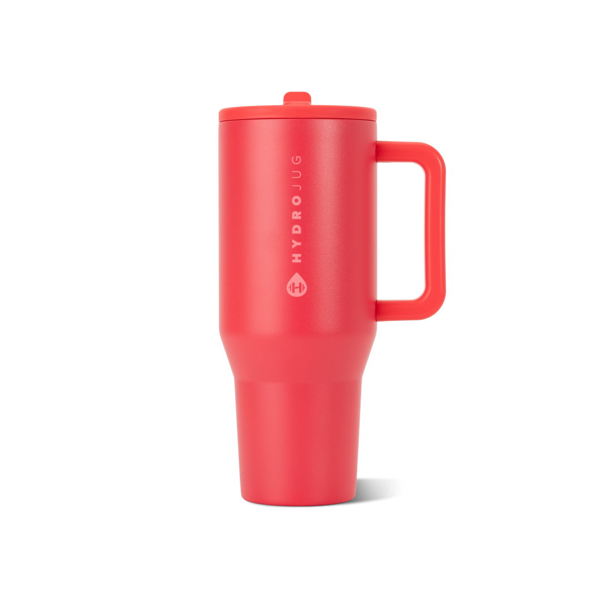 fruit-punch-40oz-1183ml-w3 TRVL-FruitPunch-1WPI.png