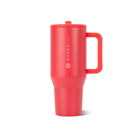 fruit-punch-40oz-1183ml-w3 TRVL-FruitPunch-1WPI.png