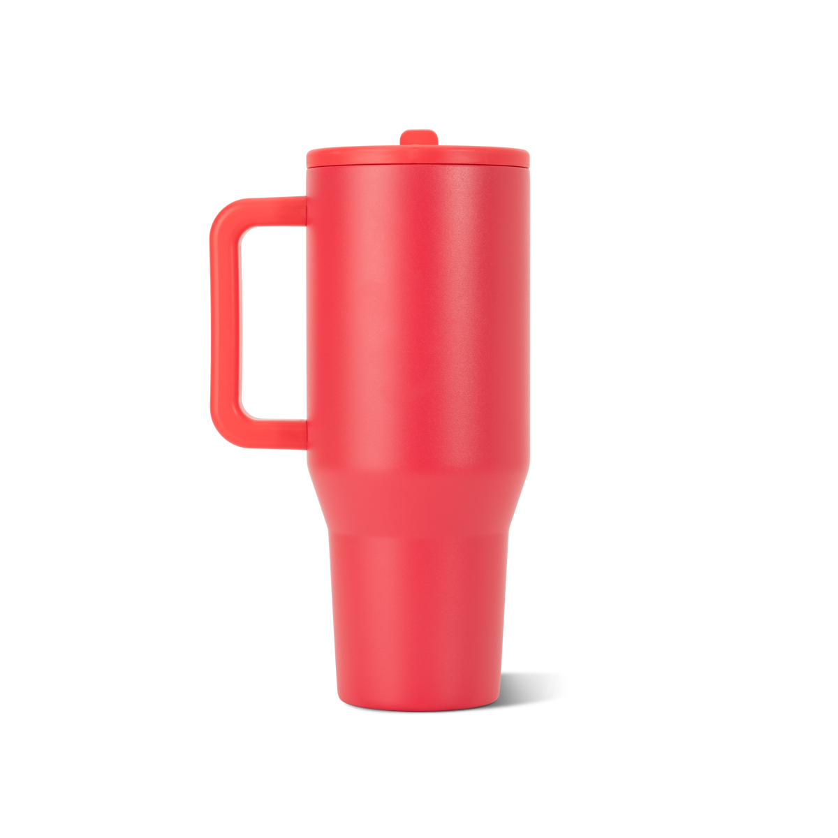 fruit-punch-40oz-1183ml-w3 TRVL-FruitPunch-5WPI.png