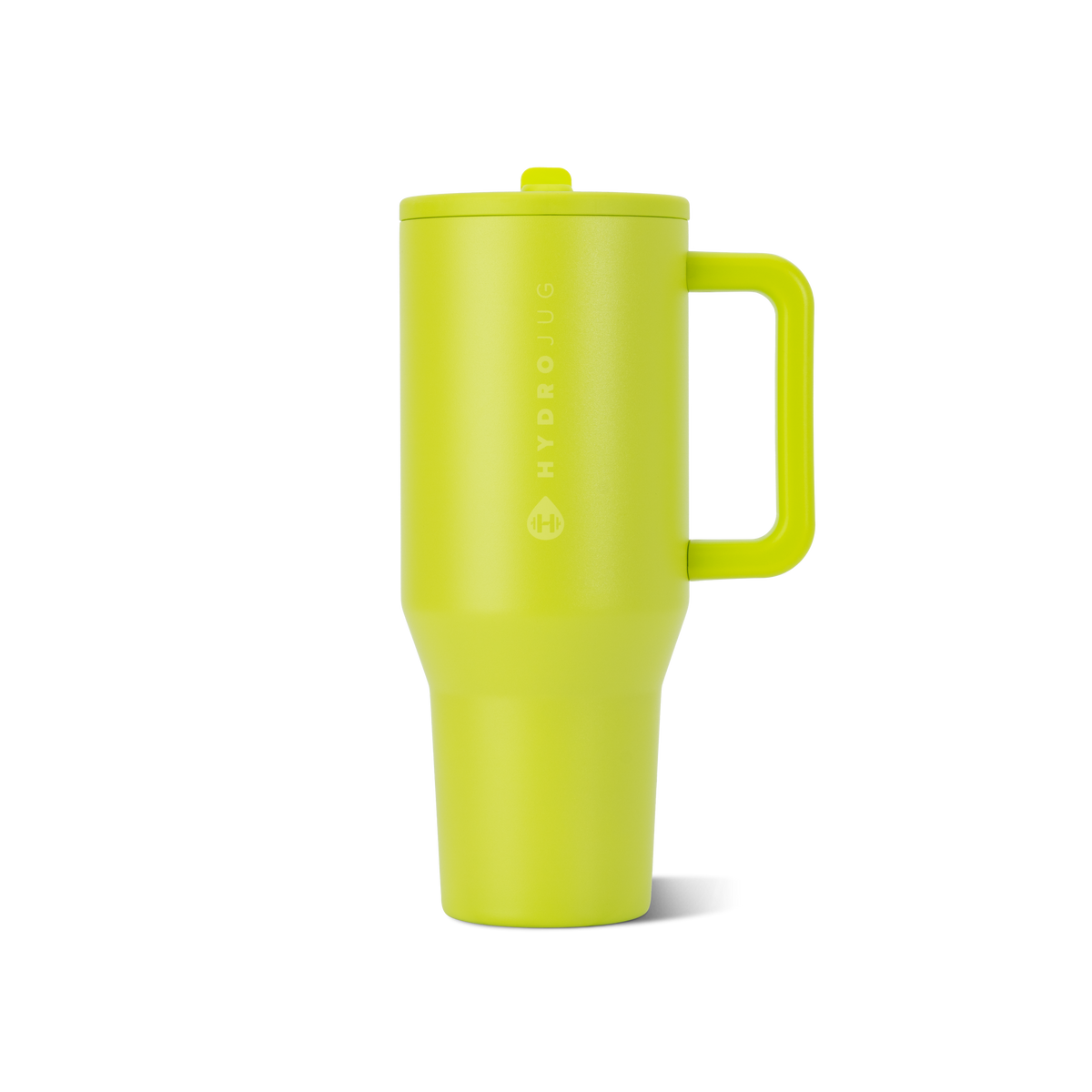 lemon-lime-40oz-1183ml-y3 TRVL-LemonLime-1WPI.png