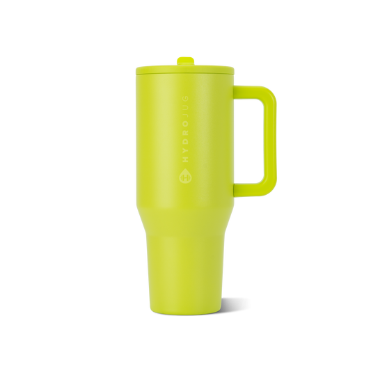 lemon-lime-40oz-1183ml-y3 TRVL-LemonLime-1WPI.png