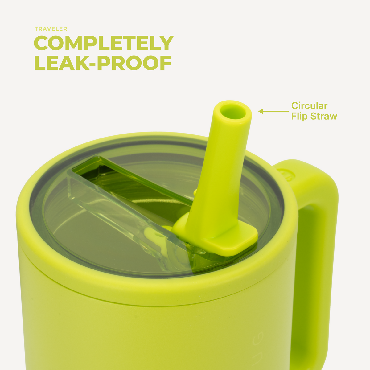 lemon-lime-40oz-1183ml-y3 TRVL-LemonLime-2WPI.png