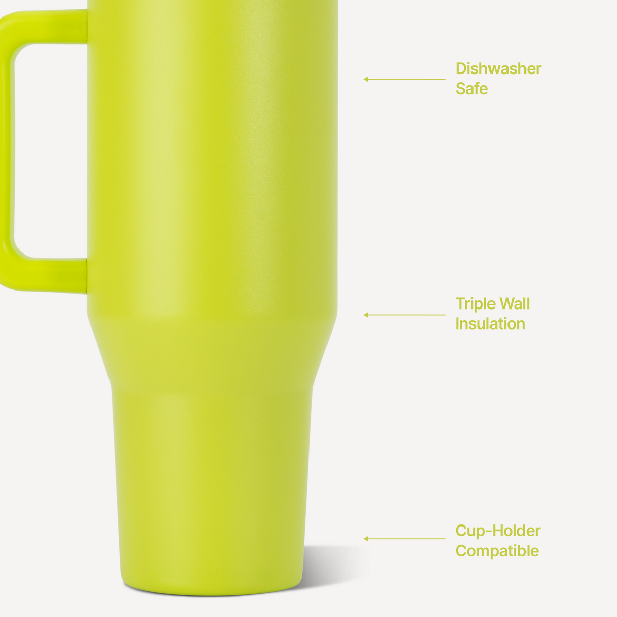 lemon-lime-40oz-1183ml-y3 TRVL-LemonLime-3WPI.png