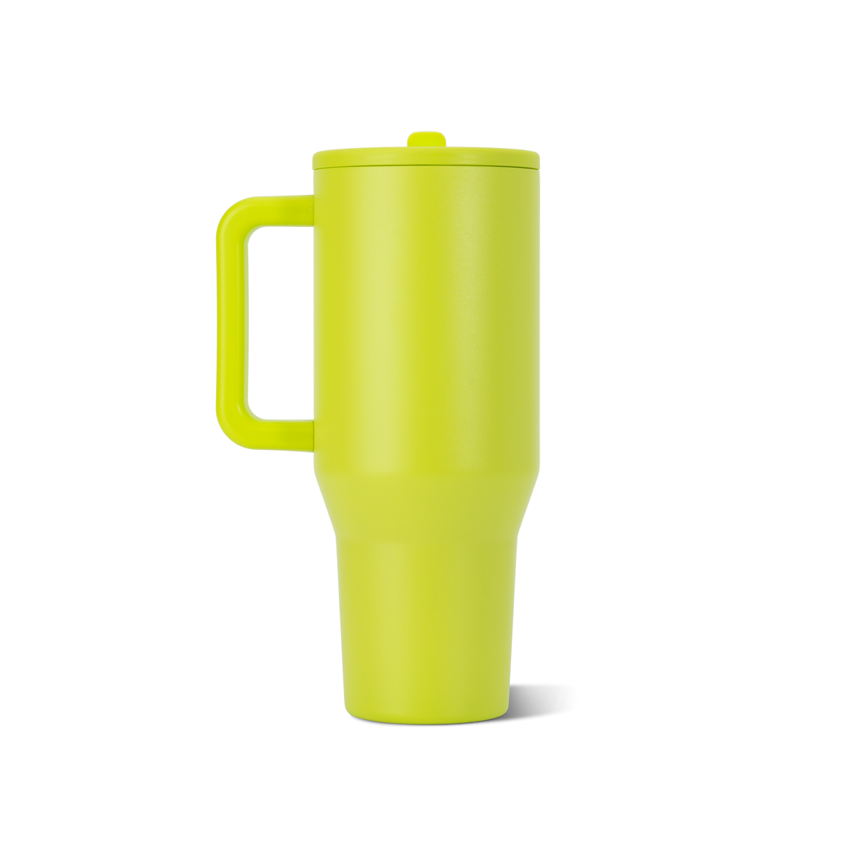 lemon-lime-40oz-1183ml-y3 TRVL-LemonLime-5WPI.png