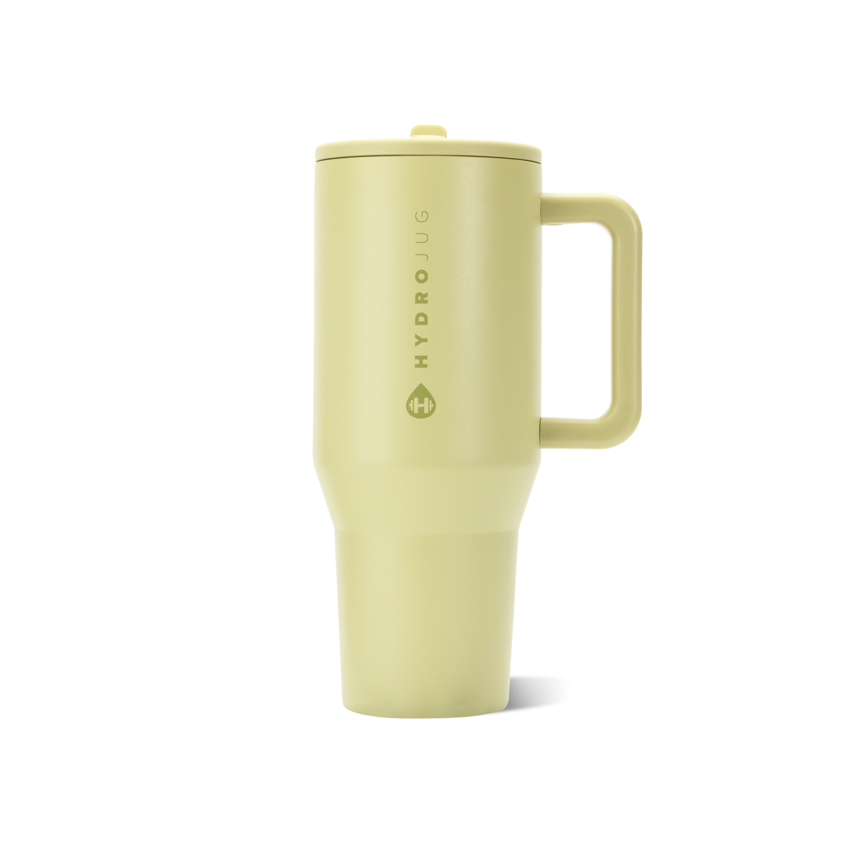 olive-40oz-1183ml-h2 TRVL-Olive-1WPI.png