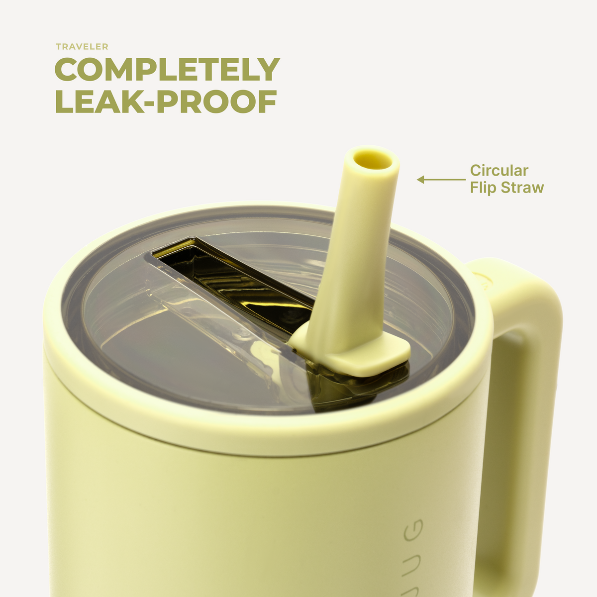 olive-40oz-1183ml-h2 TRVL-Olive-2WPI.png