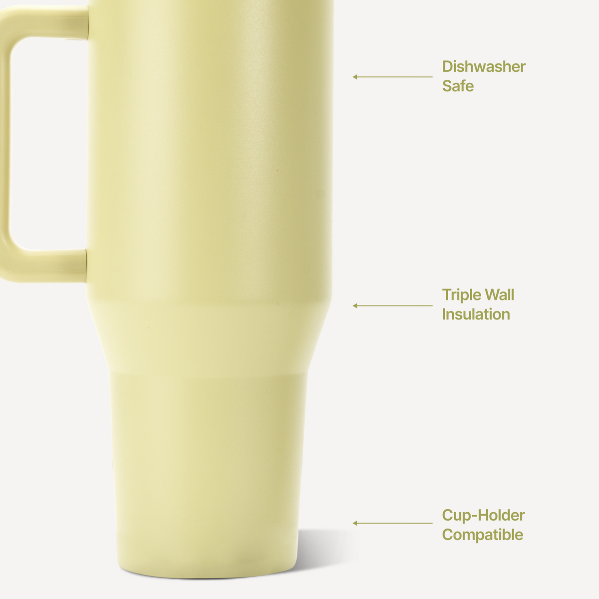 olive-40oz-1183ml-h2 TRVL-Olive-3WPI.png