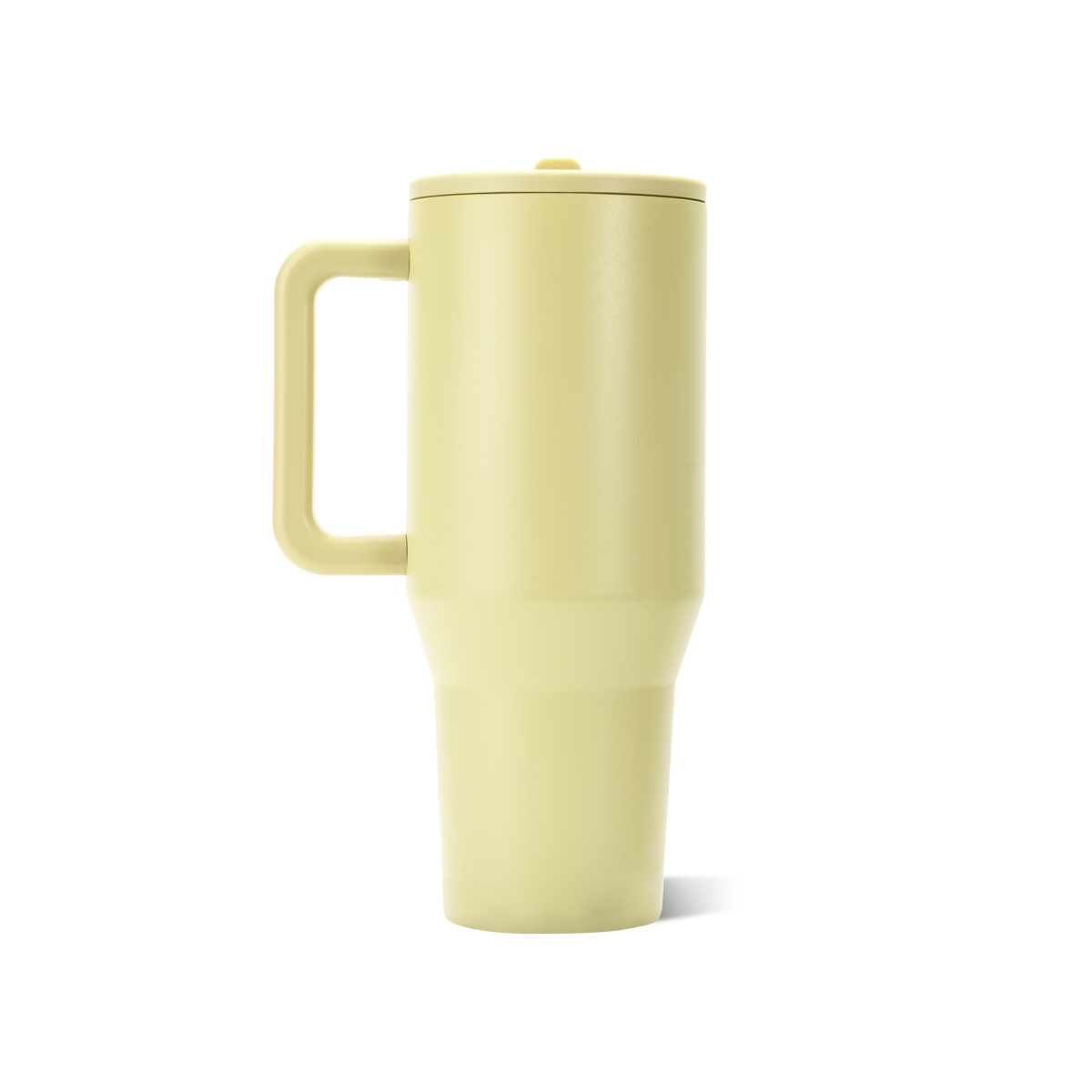 olive-40oz-1183ml-h2 TRVL-Olive-5WPI.png