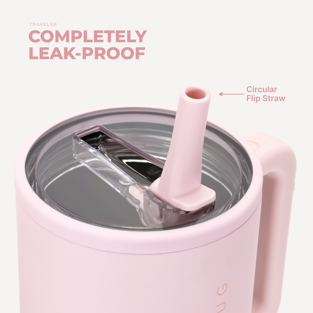 pink-sand-40oz-1183ml-b4 TRVL-PinkSand-2WPI.png