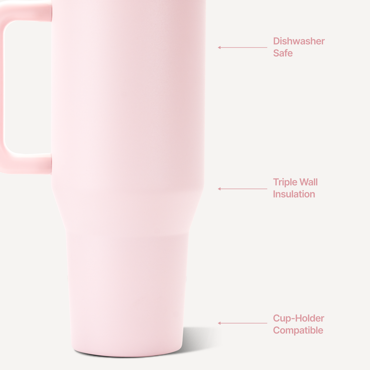 pink-sand-40oz-1183ml-b4 TRVL-PinkSand-3WPI.png