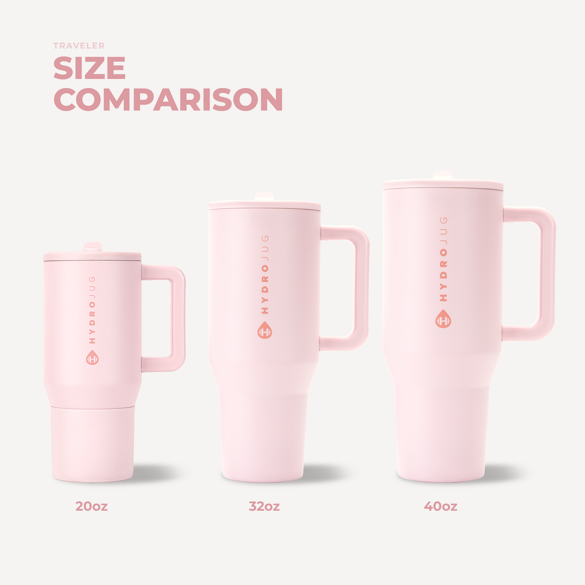 pink-sand-40oz-1183ml-b4 TRVL-PinkSand-4WPI.png