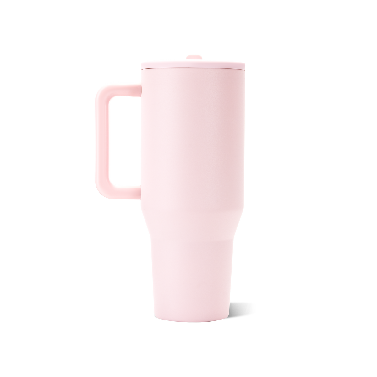 pink-sand-40oz-1183ml-b4 TRVL-PinkSand-5WPI.png