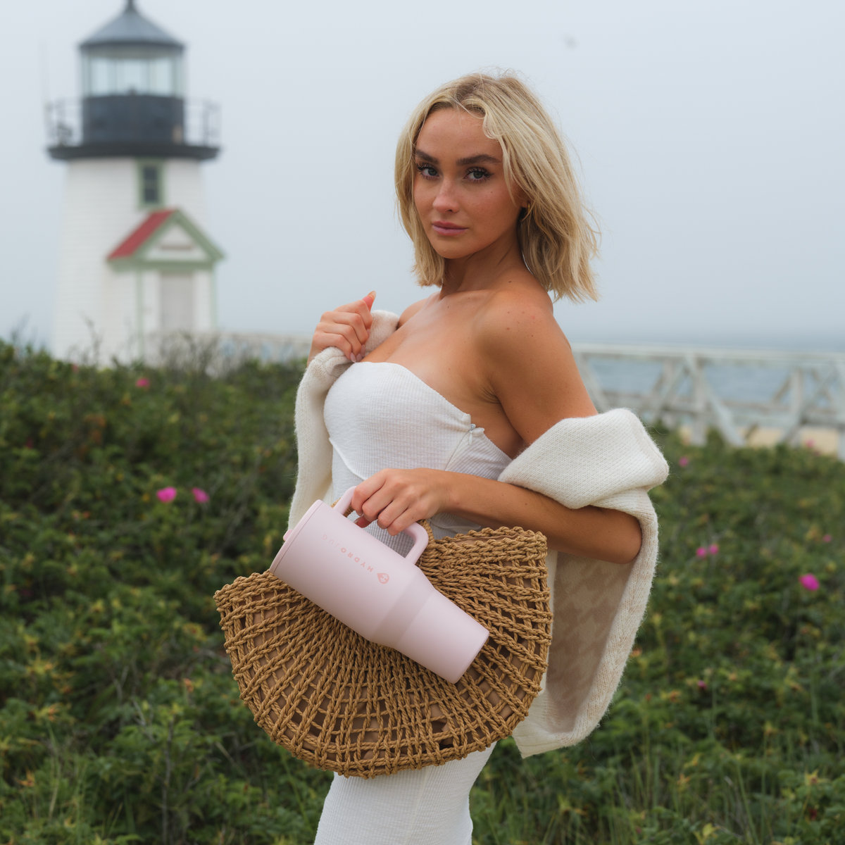 pink-sand-40oz-1183ml-b4 TRVL-PinkSand-6WPI.png