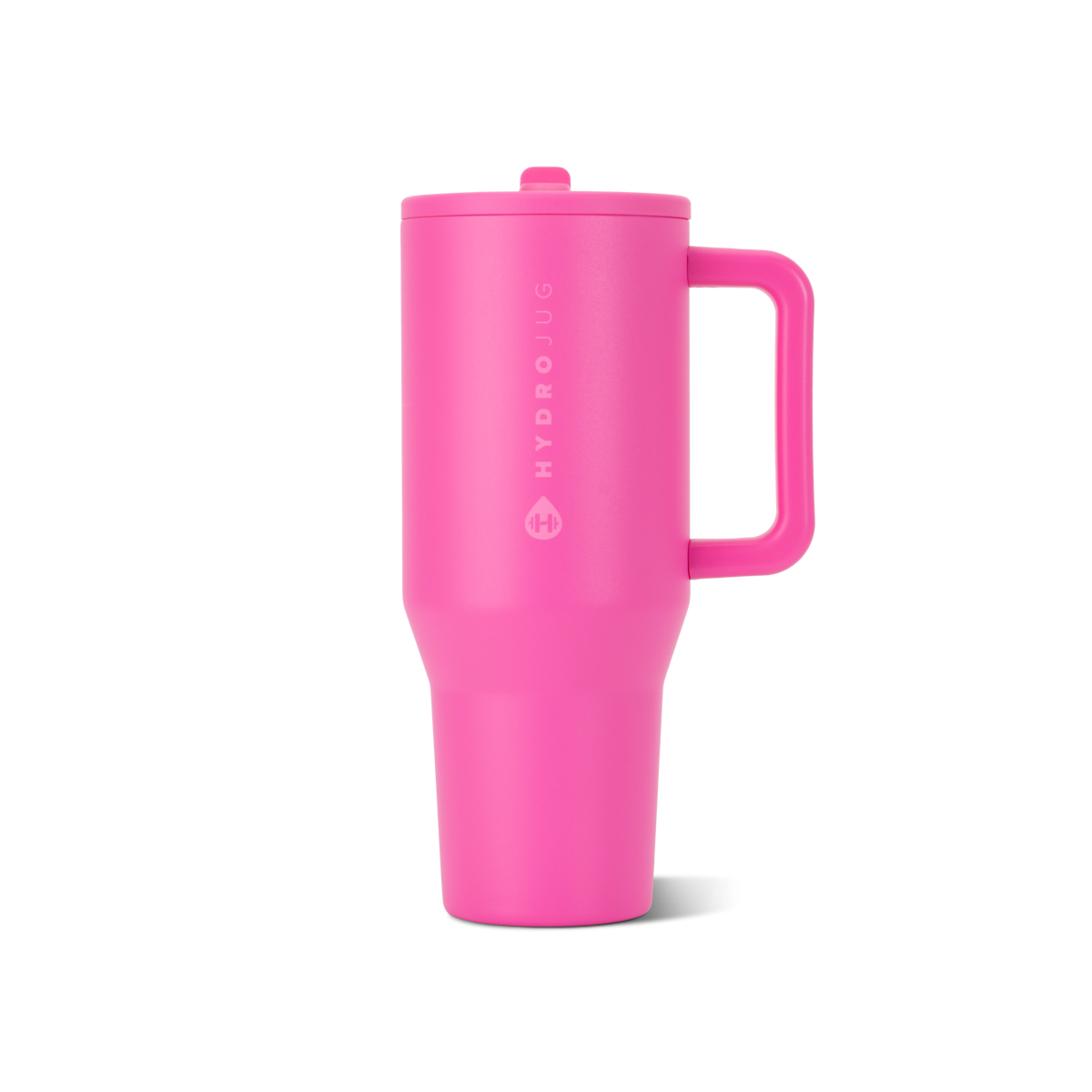 razzle-40oz-1183ml-y6 TRVL-Razzle-1WPI.png