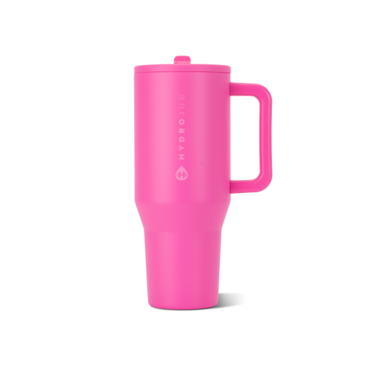 razzle-40oz-1183ml-y6 TRVL-Razzle-1WPI.png