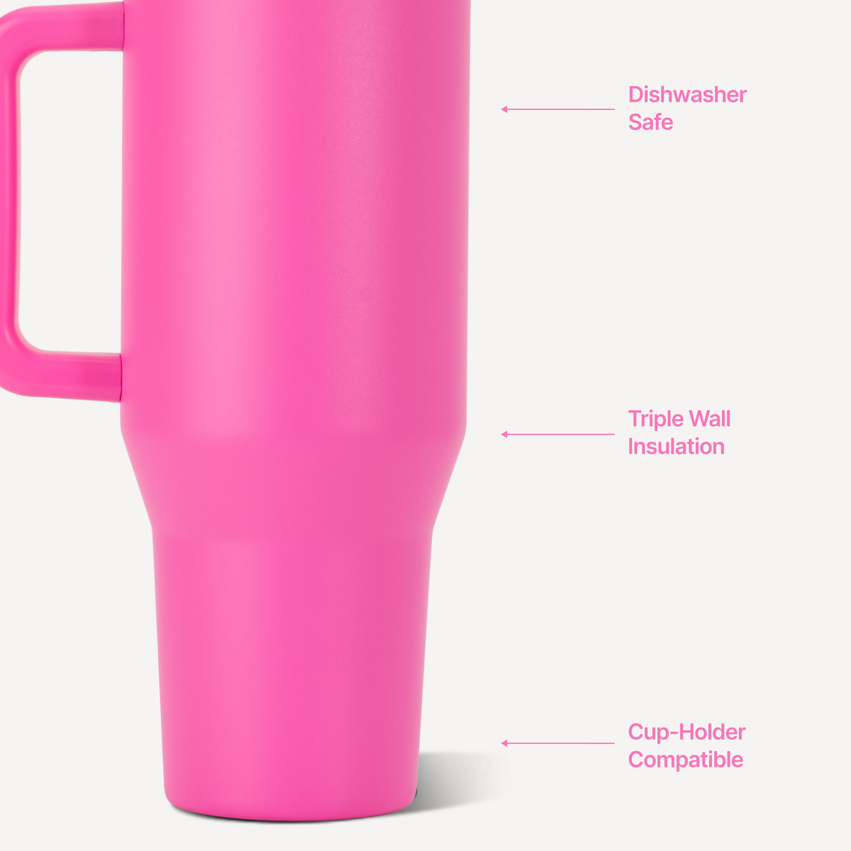 razzle-40oz-1183ml-y6 TRVL-Razzle-3WPI.png