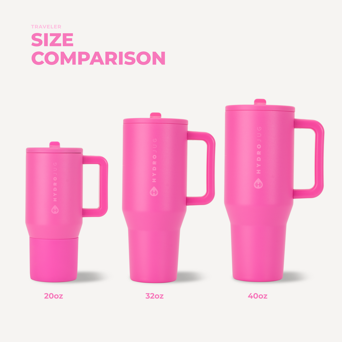 razzle-40oz-1183ml-y6 TRVL-Razzle-4WPI.png