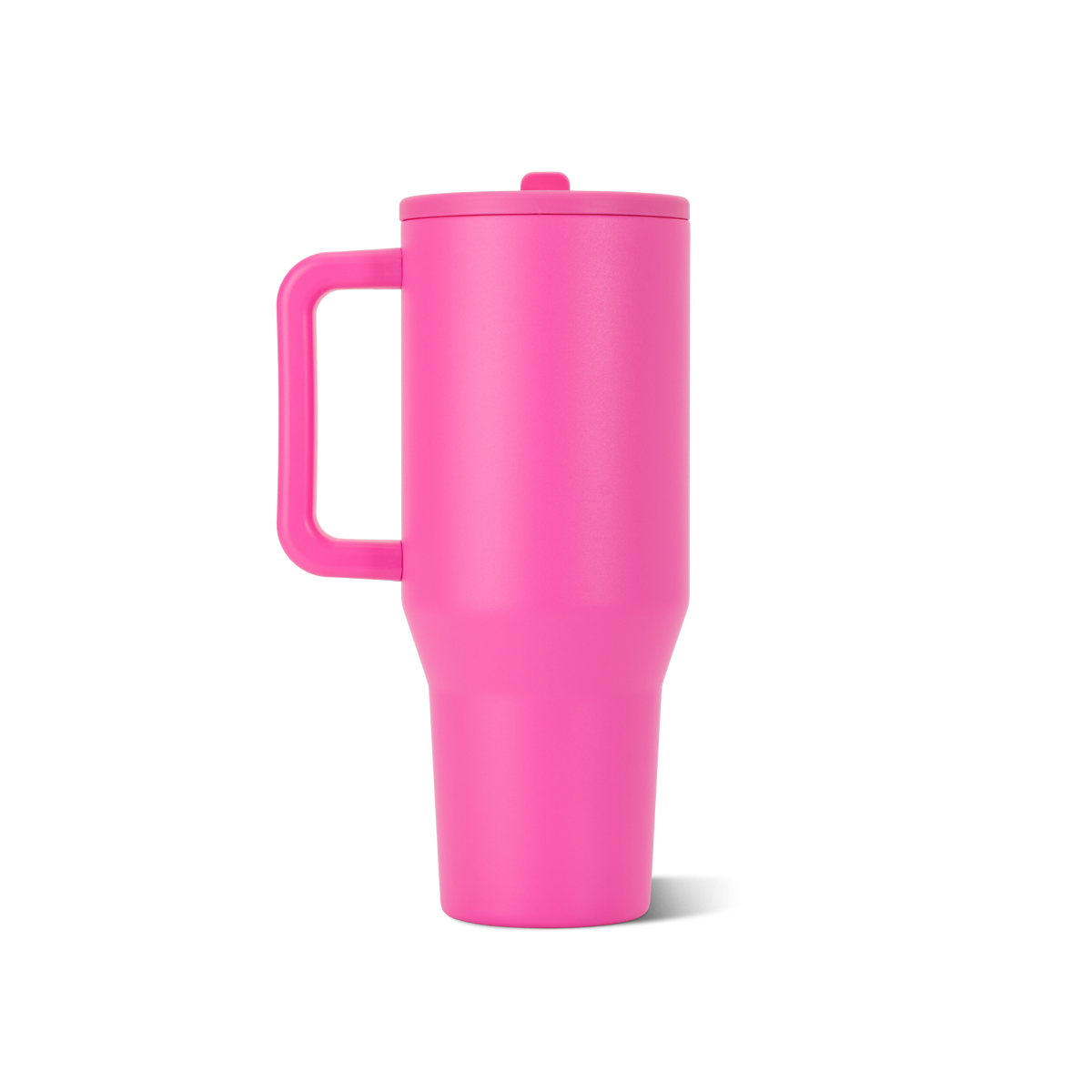 razzle-40oz-1183ml-y6 TRVL-Razzle-5WPI.png