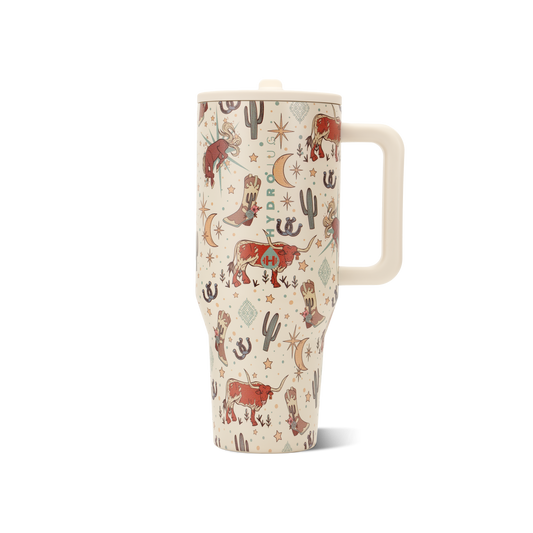 rodeo-40oz-1183ml-r7 TRVL-Rodeo-1WPI.png
