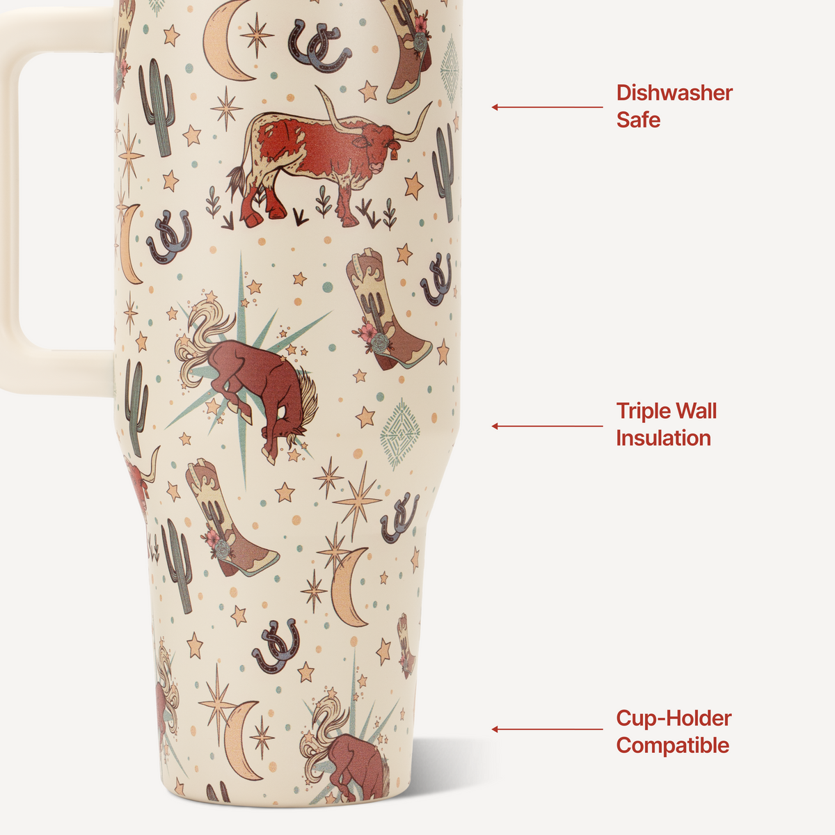 rodeo-40oz-1183ml-r7 TRVL-Rodeo-3WPI.png
