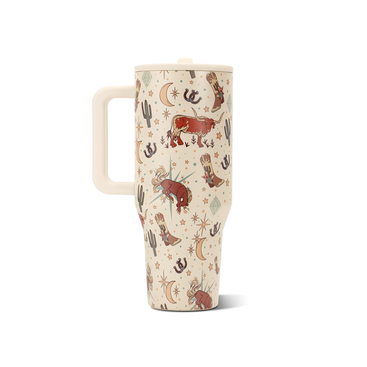 rodeo-40oz-1183ml-r7 TRVL-Rodeo-5WPI.png