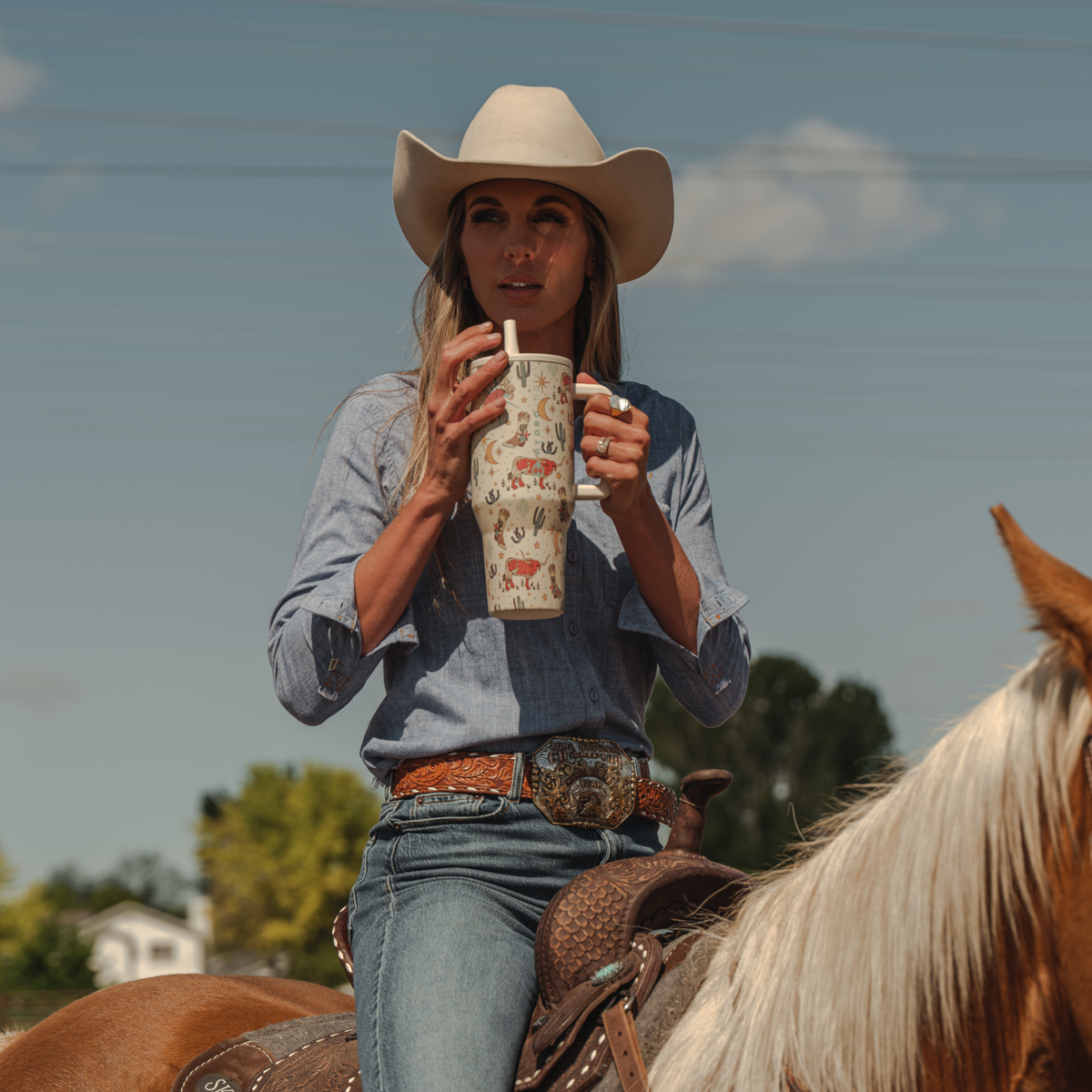 rodeo-40oz-1183ml-r7 TRVL-Rodeo-6WPI.png