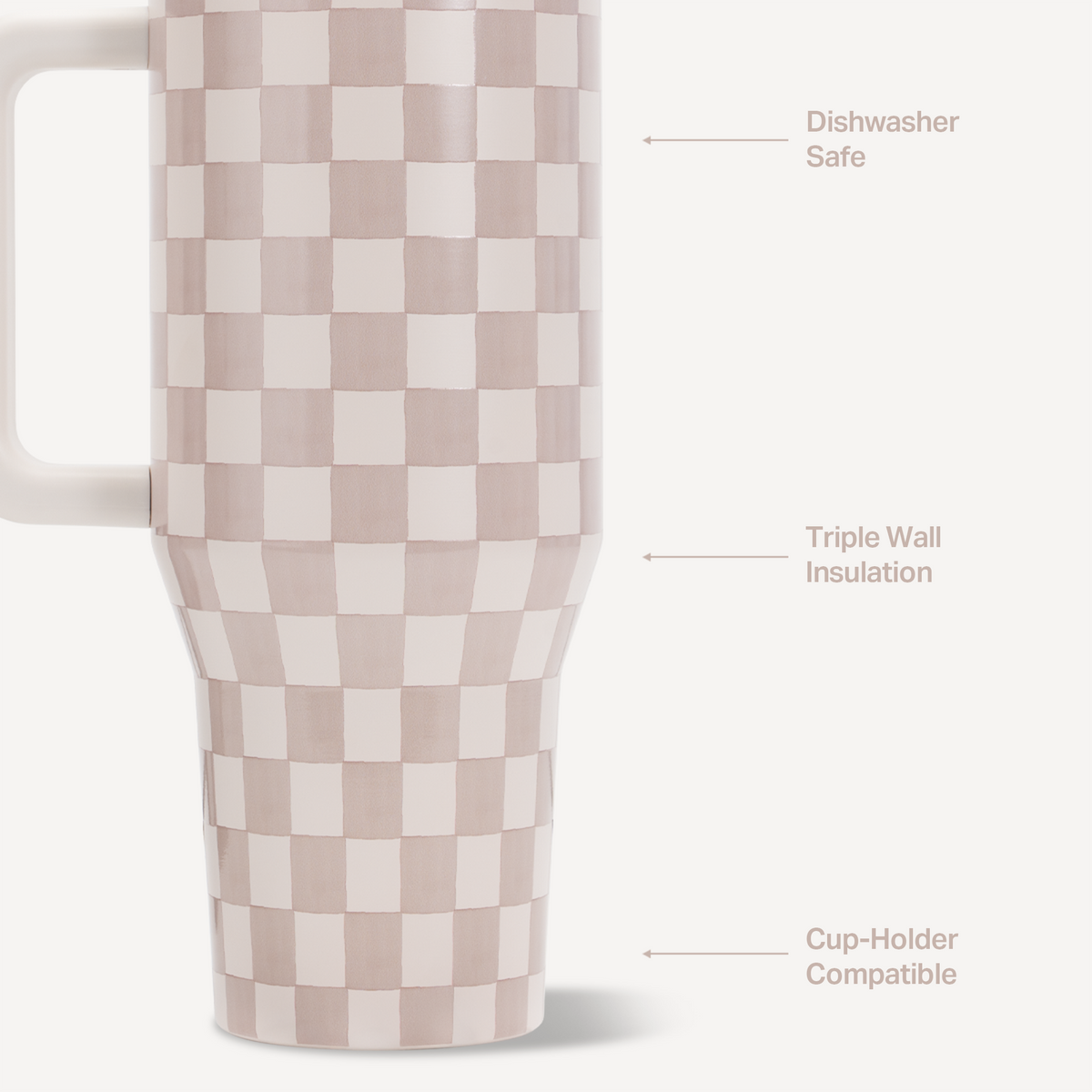 sandstone-40oz-1183ml-y6 TRVL-Sandstone-WPI-3.png