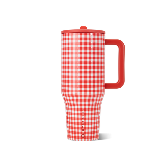 summer-picnic-40oz-1183ml-r0 TRVL-SummerPicnic-1WPI.png