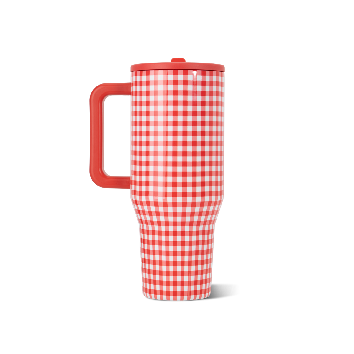 summer-picnic-40oz-1183ml-r0 TRVL-SummerPicnic-5WPI.png