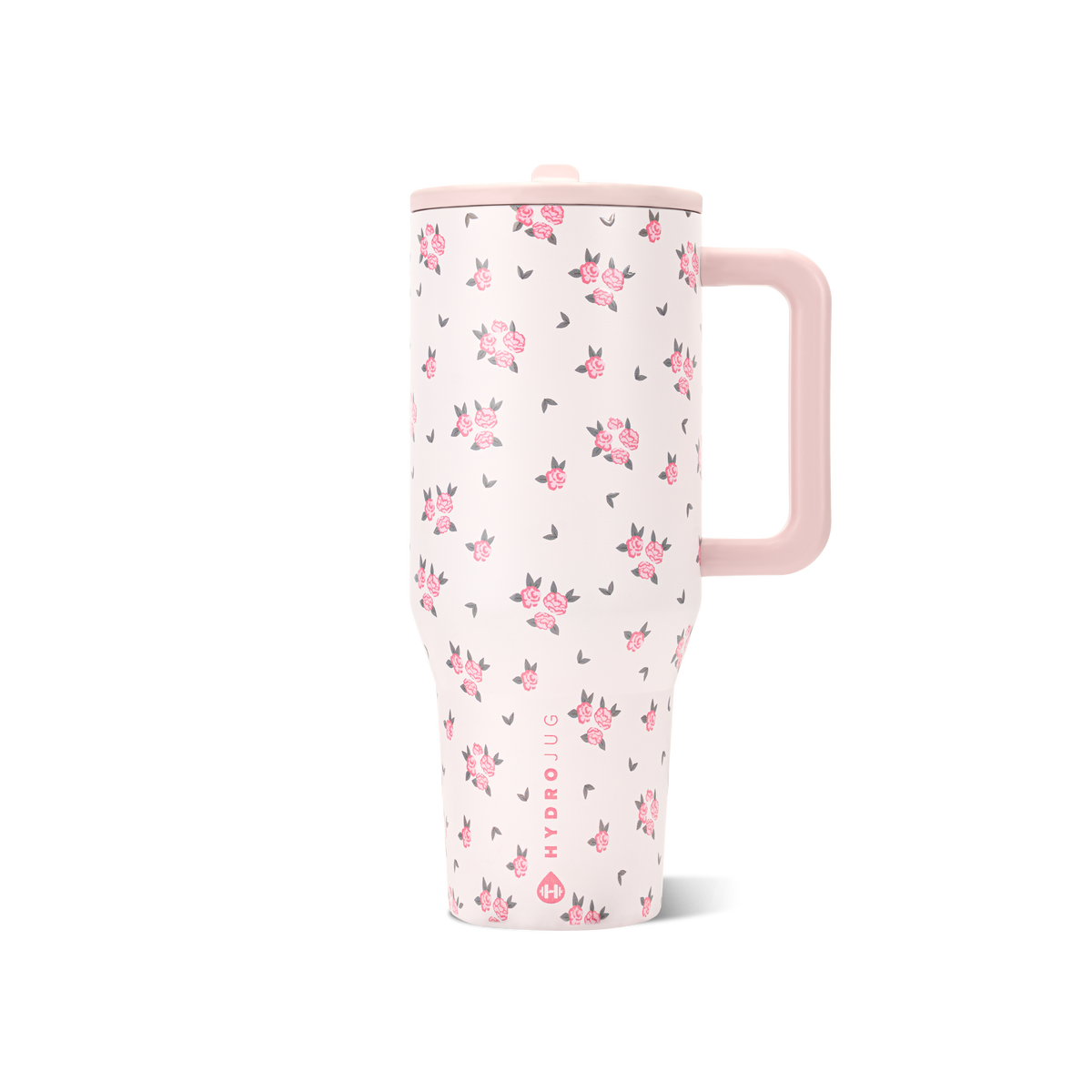wildrose-40oz-1183ml-s5 TRVL-Wildrose-1WPI.png