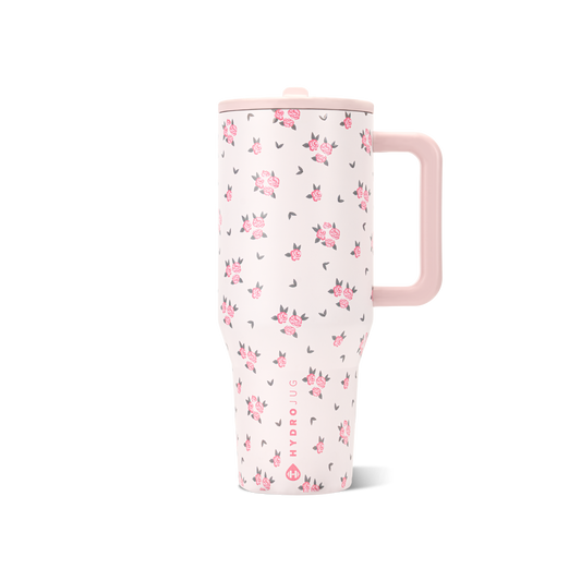 wildrose-40oz-1183ml-s5 TRVL-Wildrose-1WPI.png