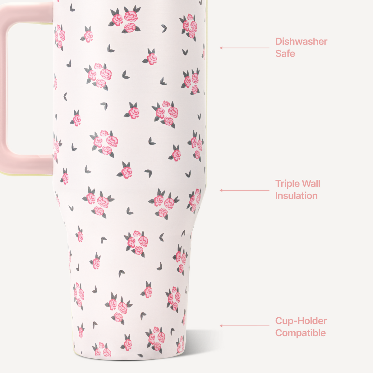 wildrose-40oz-1183ml-s5 TRVL-Wildrose-3WPI.png