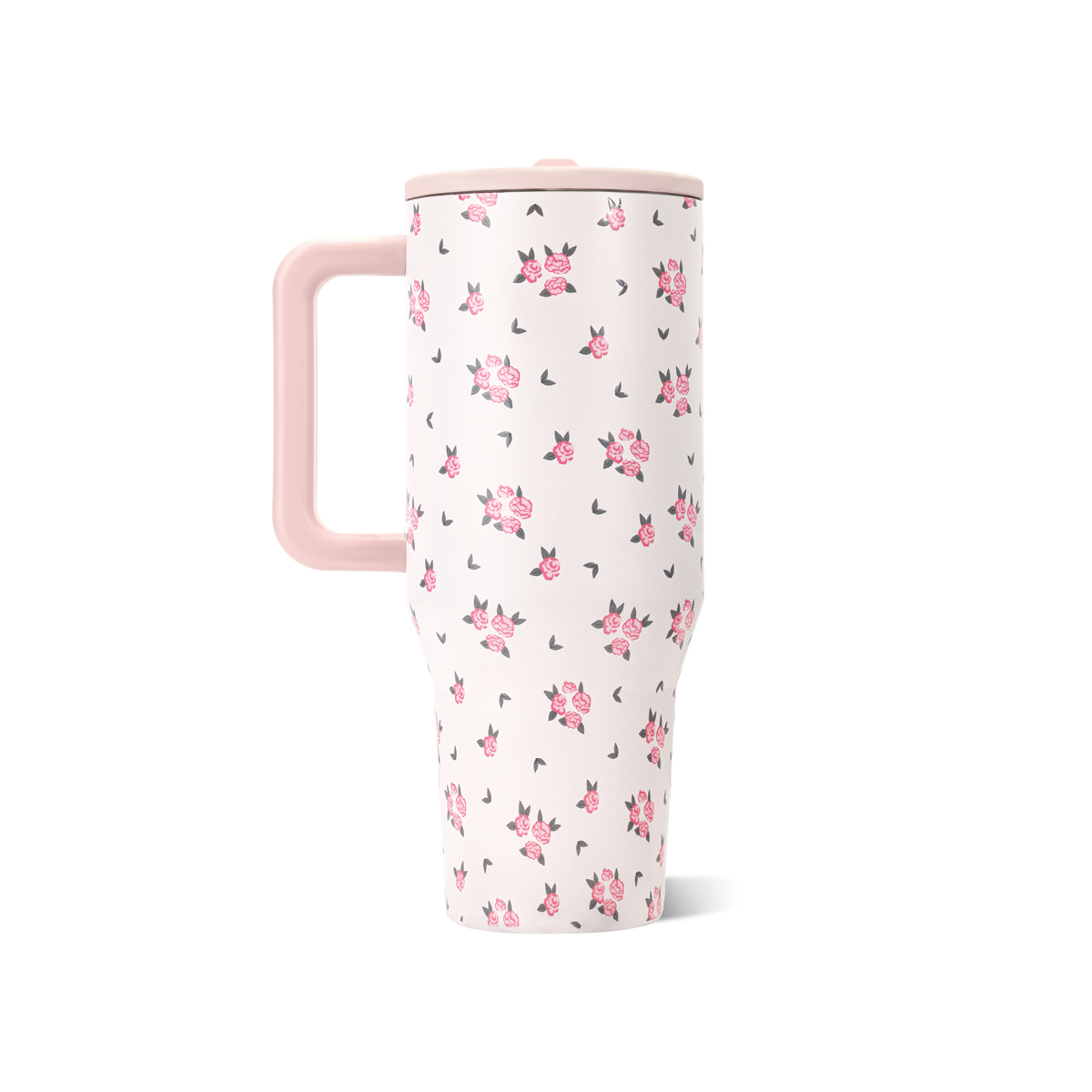 wildrose-40oz-1183ml-c5 TRVL-Wildrose-5WPI.png
